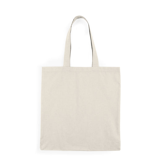 Beach Days Pit Bull Tote Bag – Cute Summer Dog Beach Tote