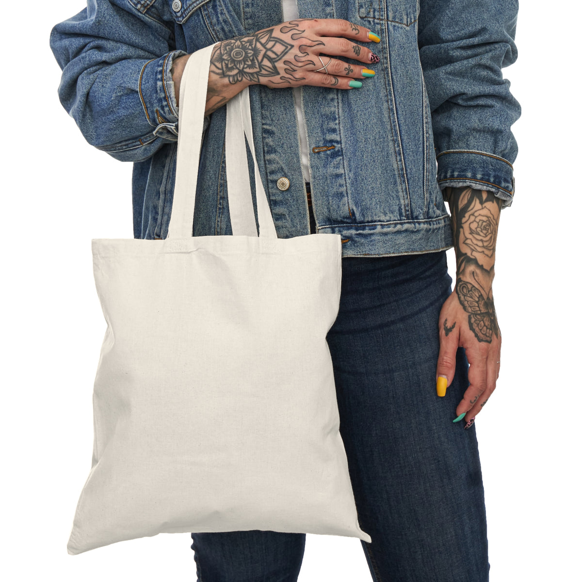 Beach Days Pit Bull Tote Bag – Cute Summer Dog Beach Tote